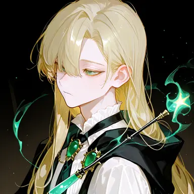 Profile image of 발트