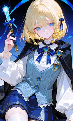 Profile image of 루미나