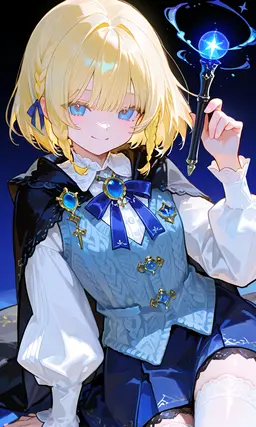 Profile image of 루미나