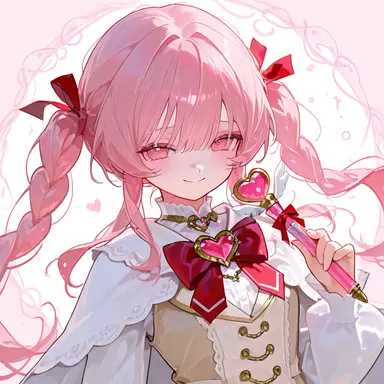 Profile image of 리나리아