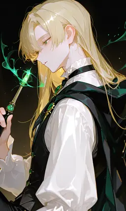 Profile image of 발트