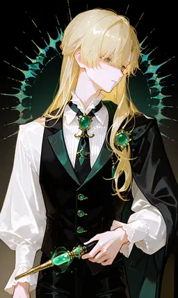 Profile image of 발트