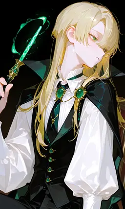 Profile image of 발트