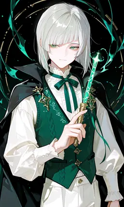 Profile image of 제퍼
