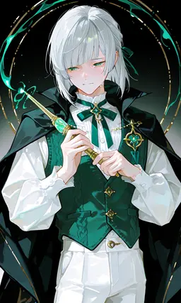 Profile image of 제퍼