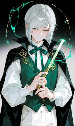 Profile image of 제퍼