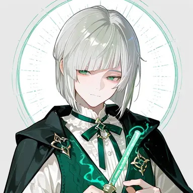 Profile image of 제퍼