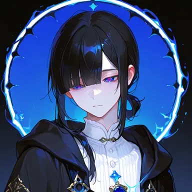 Profile image of 아비스