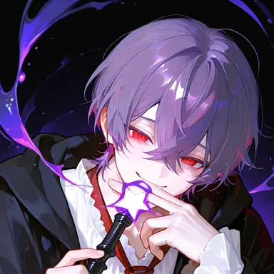 Profile image of 로키