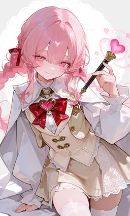 Profile image of 리나리아