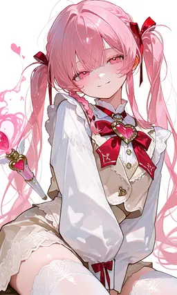 Profile image of 리나리아