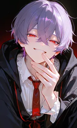 Profile image of 로키