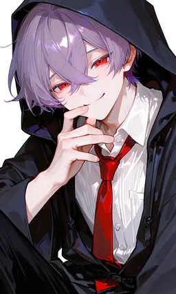 Profile image of 로키