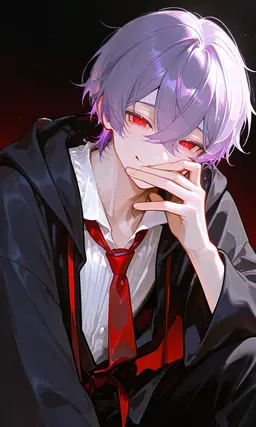 Profile image of 로키