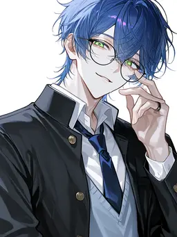 Profile image of 렌토