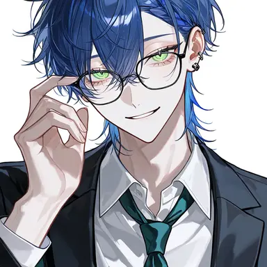 Profile image of 렌토