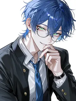 Profile image of 렌토