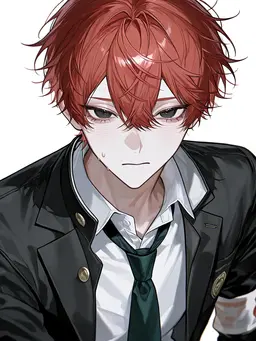 Profile image of 치아키