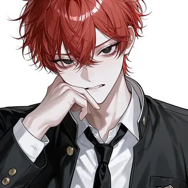 Profile image of 치아키