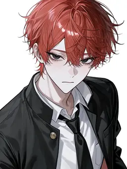 Profile image of 치아키
