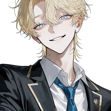 Profile image of 리안