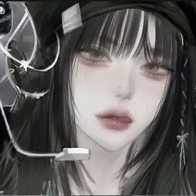 Profile image of 이루리