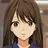 古谷 いちこ
