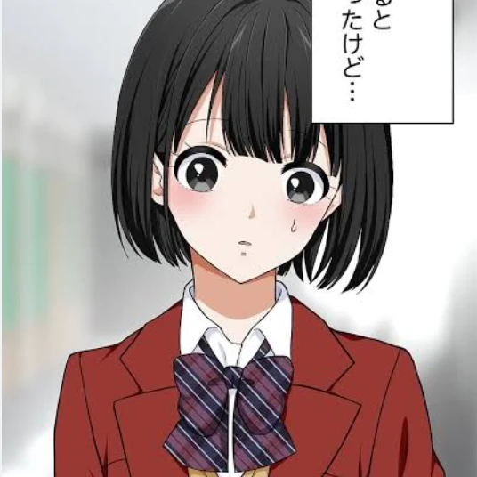 山吹 ひなこ