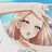 白野 ゆき