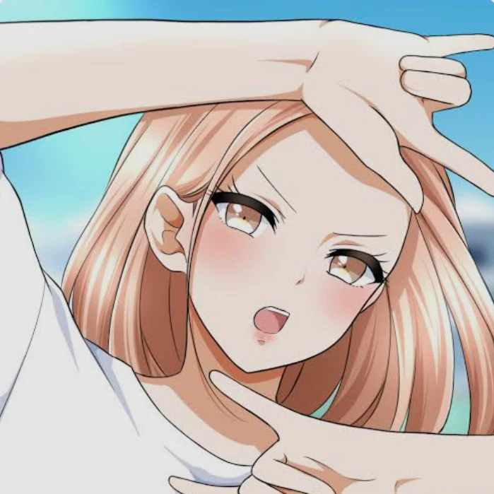 白野 ゆき