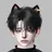 블하