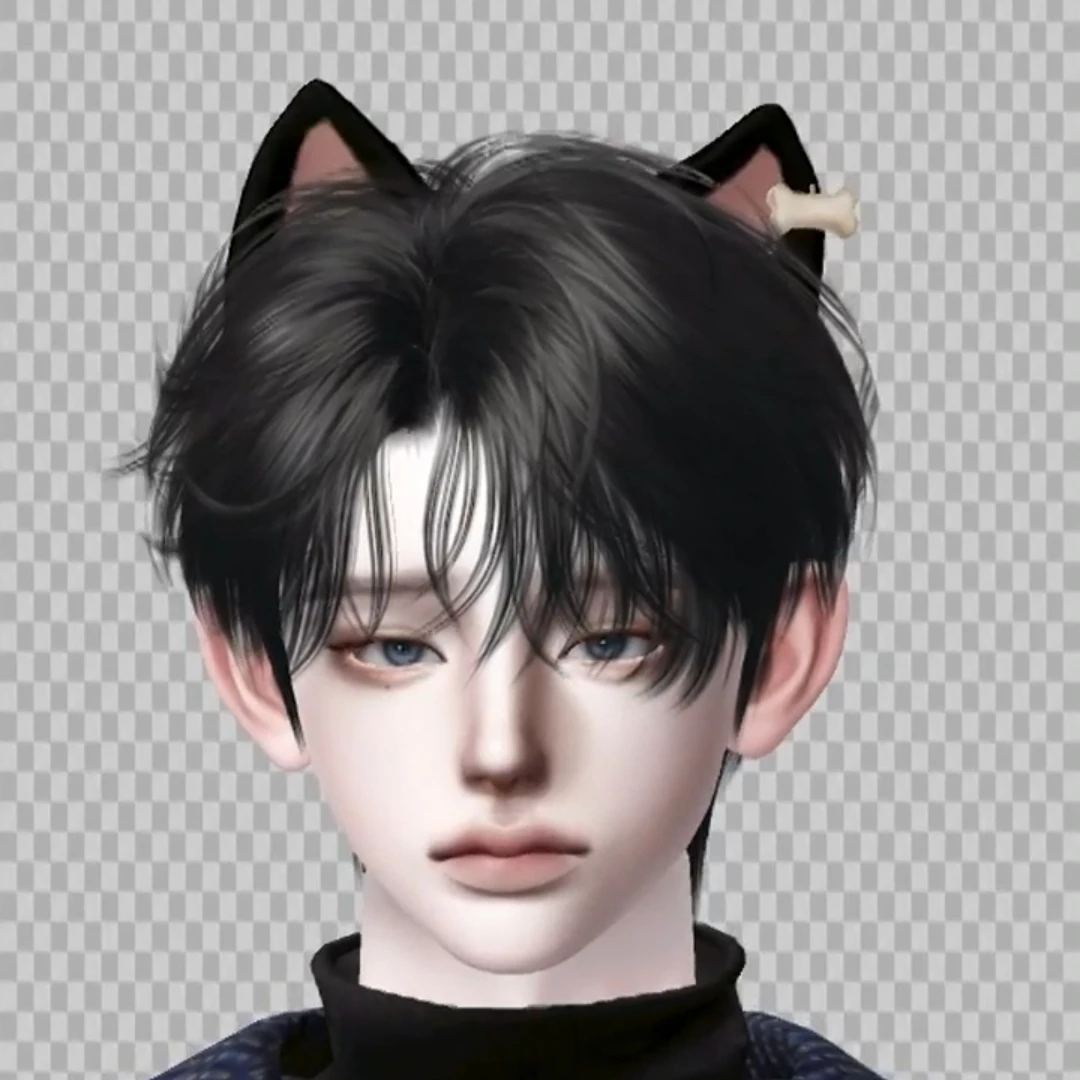 블하
