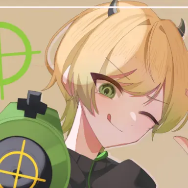 Profile image of ぷりっつ