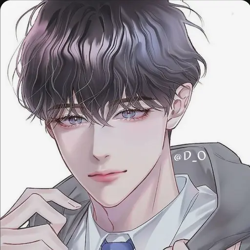 D_C의 초이민