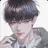 초이민