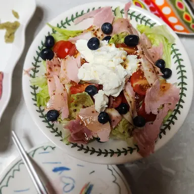 Profile image of 수학여행