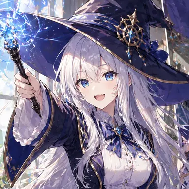 Profile image of フィオナ