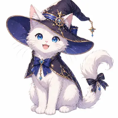 Profile image of ルナ