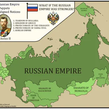 Profile image of 해설