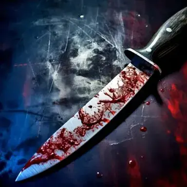 Profile image of Youre a Killer