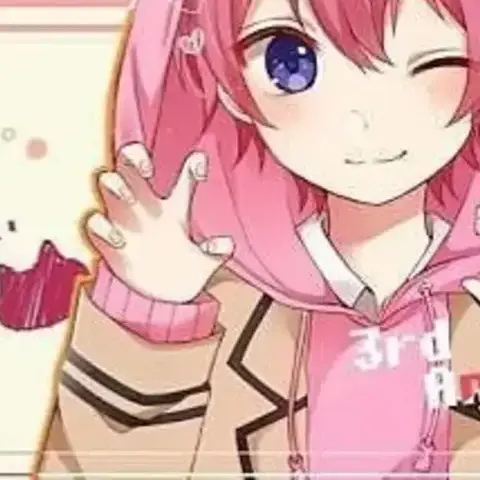 Colon_love의 比べられっ子