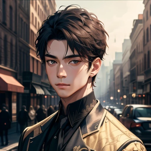 이윤민