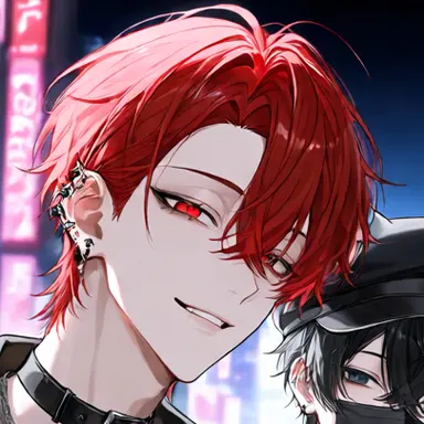 Profile image of ヒヨ