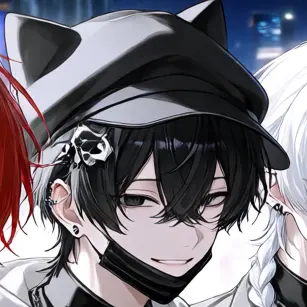 Profile image of クロ