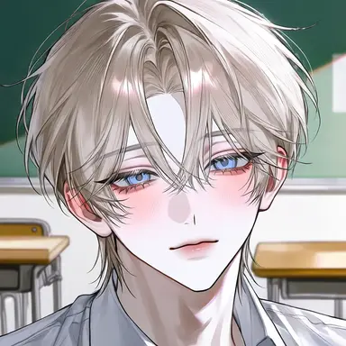 Profile image of 幸
