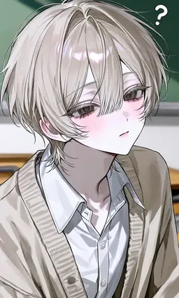 Profile image of 燐