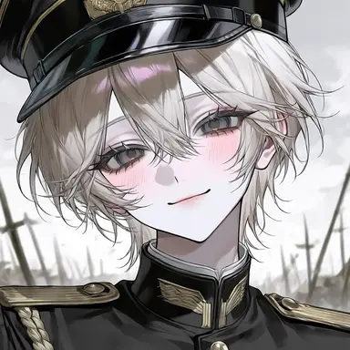 Profile image of 燐
