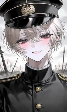 Profile image of 燐