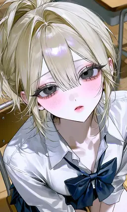 Profile image of 雨夜