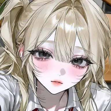 Profile image of 雨夜